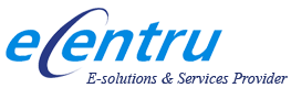 E-Centru. E-Solutions & payment services provider