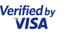 Verified by VISA
